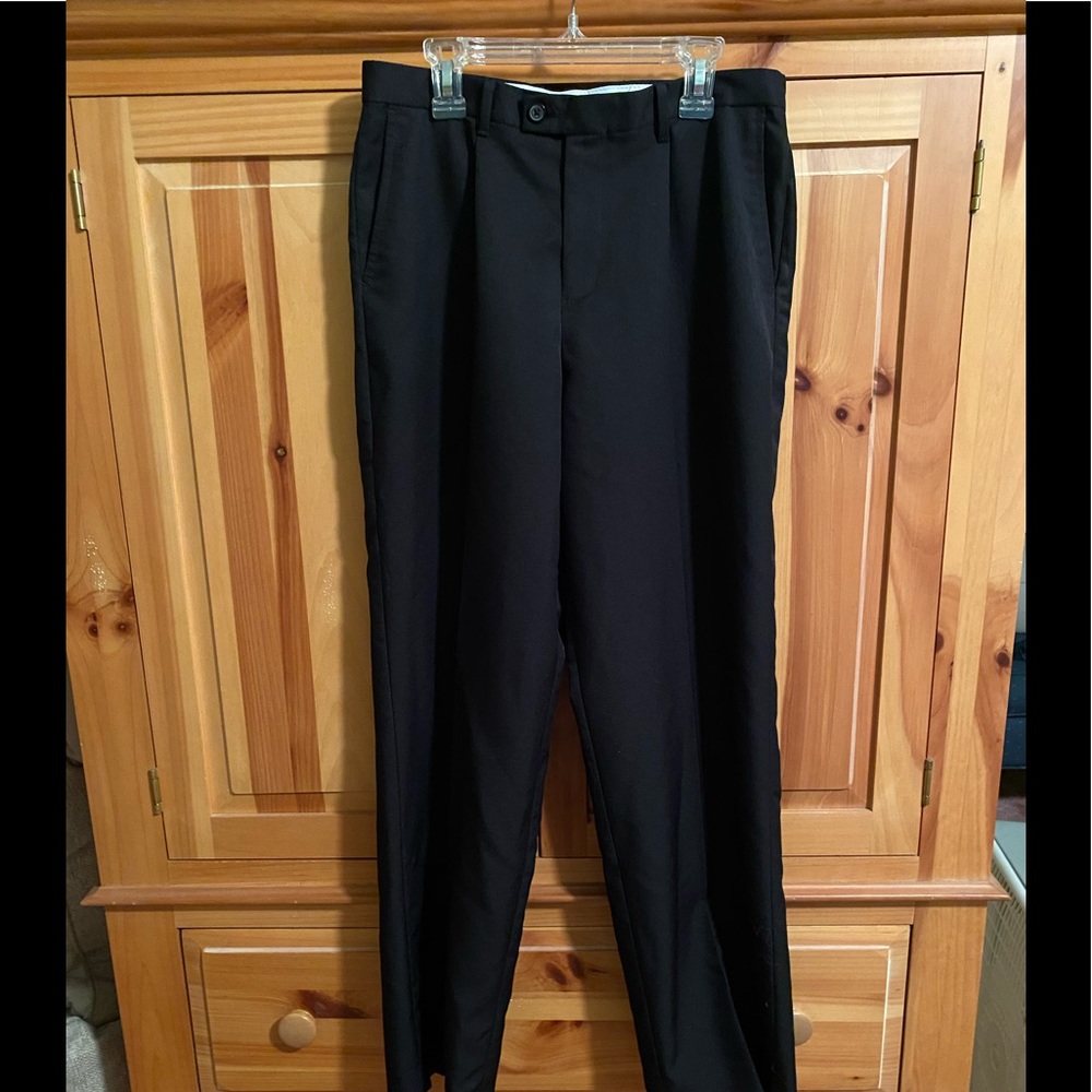 Nautica Dress Pants